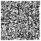 QR code with Narcotic Enforcement Department of contacts