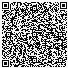 QR code with Schroeder Accounting contacts