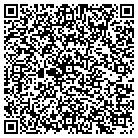QR code with Nelson Michael & Mark DDS contacts