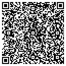 QR code with Audrey's Daycare contacts