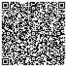 QR code with Foxwood Crossings-Wimmer Bros contacts