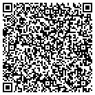 QR code with Affinity Medical Group contacts