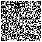 QR code with Washington Junior High School contacts