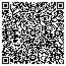 QR code with Walgreens contacts