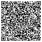 QR code with Green County Circuit Judge contacts