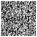 QR code with Todd Weigand contacts