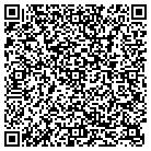 QR code with Canyon Pointe Cleaners contacts