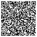 QR code with Can Do Man contacts