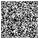 QR code with Messig Woodcrafting contacts