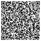 QR code with Edwin A Binninger DDS contacts