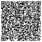 QR code with Frank E Shurla Designer Gold contacts