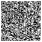 QR code with Bennet R Rosenthal MD contacts