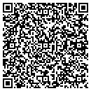 QR code with Michaels 2850 contacts