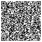 QR code with Geosyntec Consultants Inc contacts
