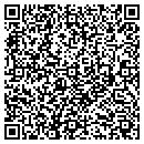 QR code with Ace Net Co contacts