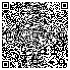 QR code with Blackhawk Engineering Ltd contacts