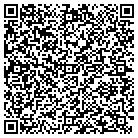 QR code with Confidential Document Service contacts