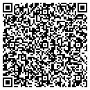 QR code with Russell's Gunsmithing contacts