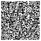 QR code with Bills Car Connection & Frame contacts