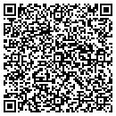 QR code with Terminal-Andrae Inc contacts