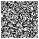 QR code with Briqs Soft Service contacts