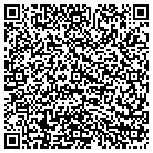 QR code with Anderson Mini Storage LLC contacts