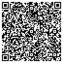 QR code with James Weichelt contacts