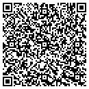 QR code with Roller's Auto Salvage contacts
