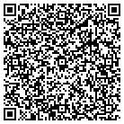 QR code with Sherwood Chiropractic Sc contacts