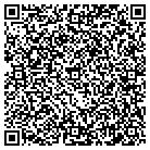 QR code with Weights & Measurements Lab contacts