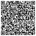 QR code with Suzys Cream Cheesecakes Inc contacts