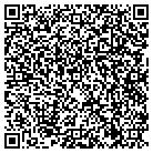 QR code with R-J Vending Services Inc contacts