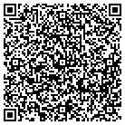 QR code with Carlson Koeck KIRK & Graves contacts