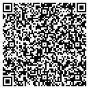 QR code with Plankey Investments contacts