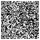 QR code with New Homemedical Supply contacts