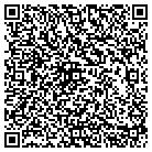 QR code with Athea Laboratories Inc contacts