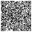 QR code with Clearwayllc contacts