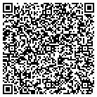QR code with Roger & Larry Roskos contacts