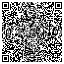 QR code with Bong P-38 Fund Inc contacts