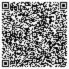 QR code with Hh Facility Consulting contacts