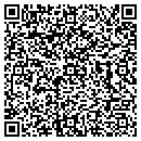 QR code with TDS Metrocom contacts