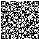 QR code with Jennifer Herman contacts
