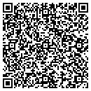 QR code with Exponential Limited contacts