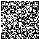 QR code with Bay View Industries contacts