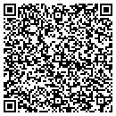 QR code with Ebenezer Libreria contacts