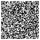 QR code with La Crosse Wldg & A Comprsr Sls contacts