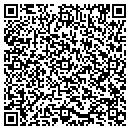 QR code with Sweeney & Sweeney SC contacts