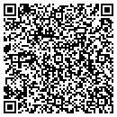 QR code with Wild Rows contacts