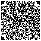 QR code with Arnies Barber & Hair Styling contacts