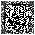 QR code with Welge Machine Tools Corp contacts